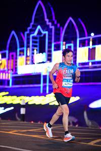 BIB: 42945
                            <button type="button" onclick="openModal(22856220)" class="btn btn-primary btn-sm float-right btn-popup" data-toggle="modal" data-target=".modal-high-quality">
                        <i class="fas fa-shopping-cart"></i> Add to Cart
                    </button>
                                            <button type="button" onclick="isThisMe(22856220, true)" class="btn btn-success btn-sm float-right btn-popup btn-isme hidden" data-toggle="tooltip" data-placement="bottom" title="นี่คือรูปของคุณใช่ไหม คลิกที่นี่เพื่อเอาเข้าอัลบั้ม">
                        <i class="fas fa-plus"></i> Add to album
                    </button>
                    <button type="button" onclick="isThisMe(22856220, false)" class="btn btn-warning btn-sm float-right btn-popup btn-isnotme hidden">
                        <i class="fas fa-ban"></i> Remove from album
                    </button>